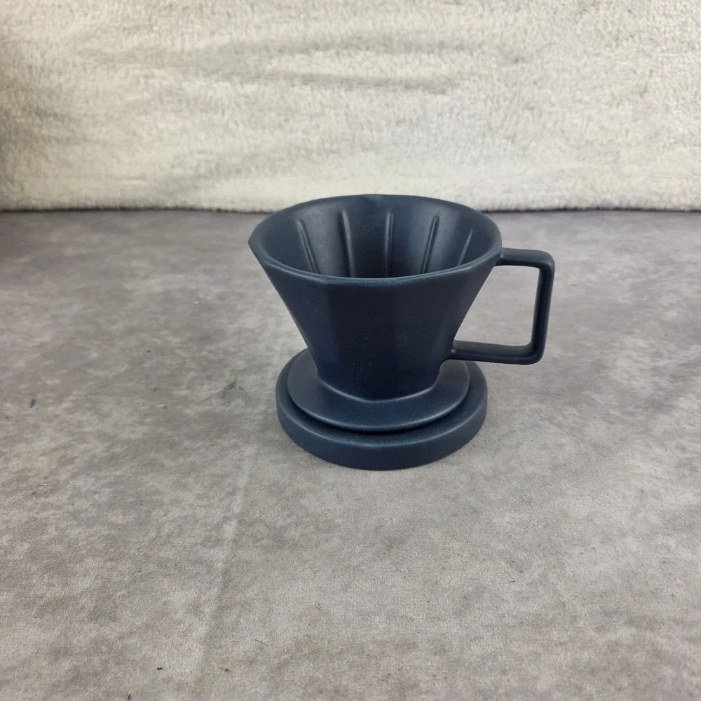 Sunnju ceramic coffee